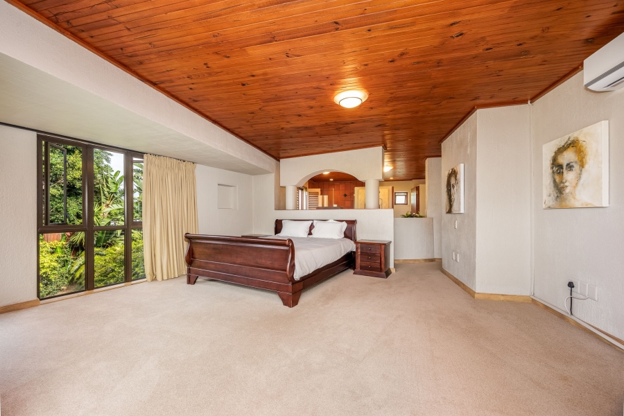 3 Bedroom Property for Sale in Vygeboom Western Cape